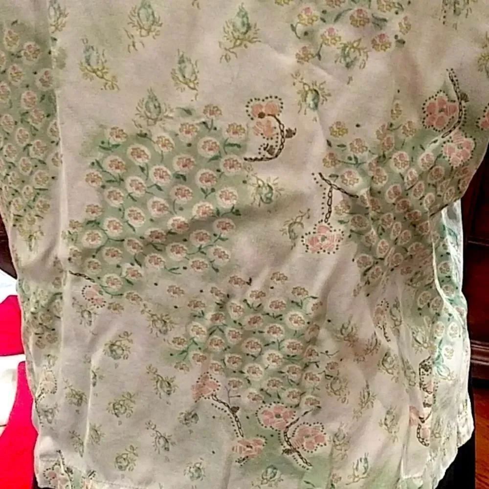 Basic threads top    - Picture 4 of 5